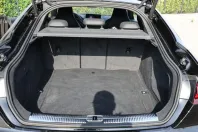 Audi RS5 din 2024 cu 21.255 km - oferta AUD105883 - foto 31