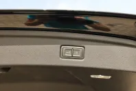 Audi RS5 din 2024 cu 21.255 km - oferta AUD105883 - foto 32