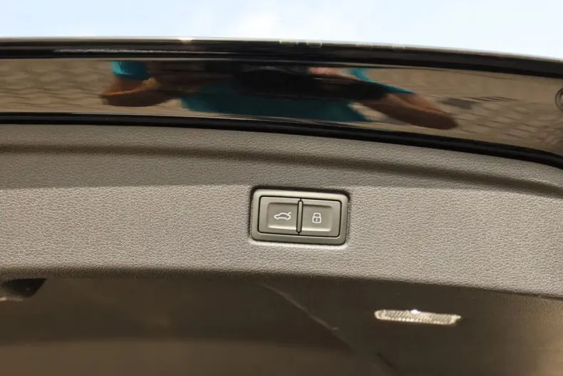 Audi RS5 din 2024 cu 21.255 km - oferta AUD105883 - foto 32