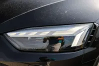 Audi RS5 din 2024 cu 21.255 km - oferta AUD105883 - foto 33