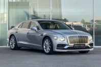Bentley Flying Spur din 2023 cu 29.000 km - oferta BEN105886 - foto 1