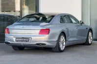 Bentley Flying Spur din 2023 cu 29.000 km - oferta BEN105886 - foto 6