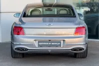 Bentley Flying Spur din 2023 cu 29.000 km - oferta BEN105886 - foto 7