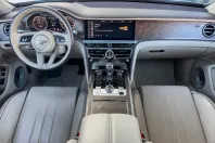Bentley Flying Spur din 2023 cu 29.000 km - oferta BEN105886 - foto 9