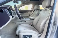 Bentley Flying Spur din 2023 cu 29.000 km - oferta BEN105886 - foto 14