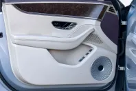 Bentley Flying Spur din 2023 cu 29.000 km - oferta BEN105886 - foto 16