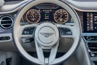 Bentley Flying Spur din 2023 cu 29.000 km - oferta BEN105886 - foto 18