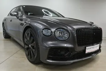 Bentley Flying Spur din 2022 - oferta BEN105889