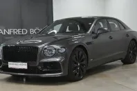 Bentley Flying Spur din 2022 cu 47.313 km - oferta BEN105889 - foto 3