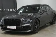Bentley Flying Spur din 2022 cu 47.313 km - oferta BEN105889 - foto 4