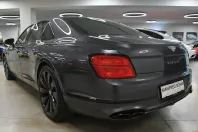 Bentley Flying Spur din 2022 cu 47.313 km - oferta BEN105889 - foto 12
