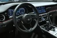 Bentley Flying Spur din 2022 cu 47.313 km - oferta BEN105889 - foto 14