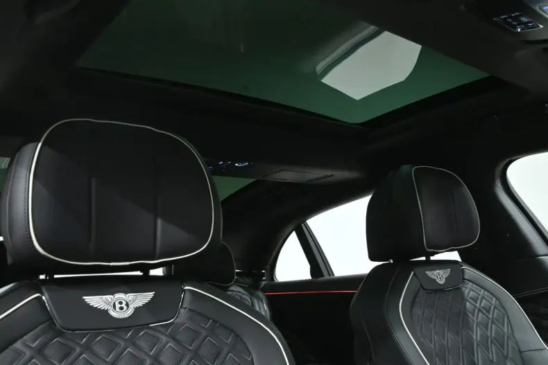 Bentley Flying Spur din 2022 cu 47.313 km - oferta BEN105889 - foto 15