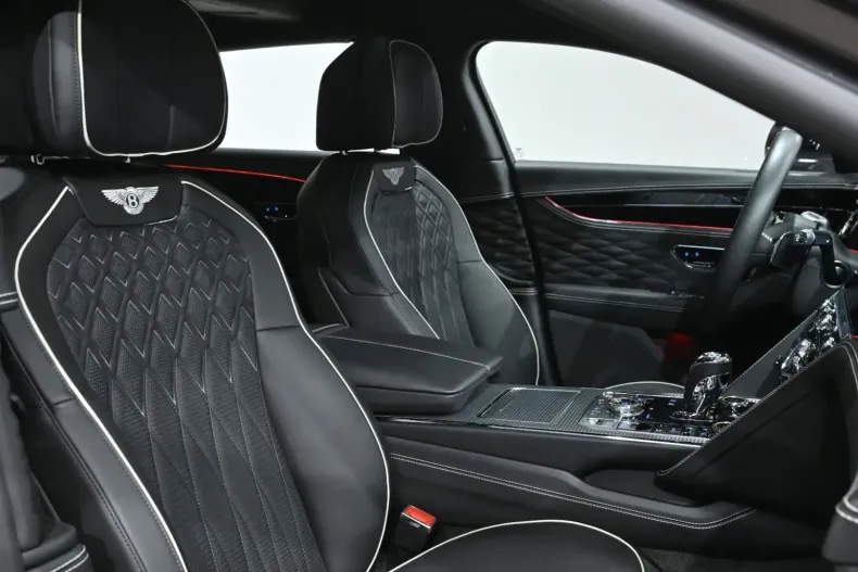 Bentley Flying Spur din 2022 cu 47.313 km - oferta BEN105889 - foto 17