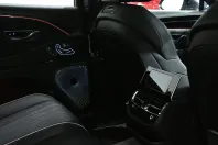 Bentley Flying Spur din 2022 cu 47.313 km - oferta BEN105889 - foto 20