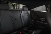 Mercedes-Benz CLE 200 din 2024 cu 25.190 km - oferta MER105891 - foto 3