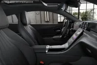 Mercedes-Benz CLE 200 din 2024 cu 25.190 km - oferta MER105891 - foto 5