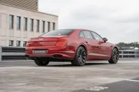 Bentley Flying Spur din 2021 cu 35.617 km - oferta BEN105892 - foto 5