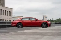 Bentley Flying Spur din 2021 cu 35.617 km - oferta BEN105892 - foto 6