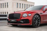 Bentley Flying Spur din 2021 cu 35.617 km - oferta BEN105892 - foto 7