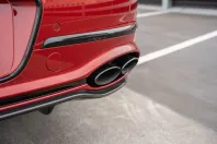 Bentley Flying Spur din 2021 cu 35.617 km - oferta BEN105892 - foto 12