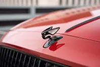 Bentley Flying Spur din 2021 cu 35.617 km - oferta BEN105892 - foto 13