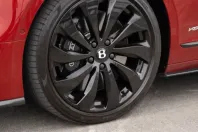 Bentley Flying Spur din 2021 cu 35.617 km - oferta BEN105892 - foto 14