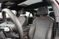 Bentley Flying Spur din 2021 cu 35.617 km - oferta BEN105892 - foto 15