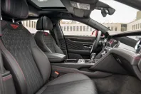 Bentley Flying Spur din 2021 cu 35.617 km - oferta BEN105892 - foto 19