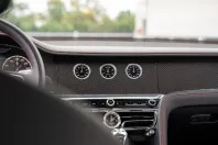 Bentley Flying Spur din 2021 cu 35.617 km - oferta BEN105892 - foto 22