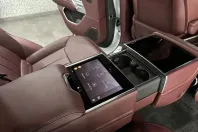 Land Rover Range Rover din 2023 cu 31.000 km - oferta LAN105893 - foto 10