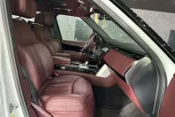 Land Rover Range Rover din 2023 cu 31.000 km - oferta LAN105893 - foto 11