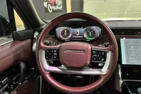 Land Rover Range Rover din 2023 cu 31.000 km - oferta LAN105893 - foto 18