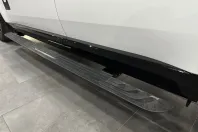 Land Rover Range Rover din 2023 cu 31.000 km - oferta LAN105893 - foto 20