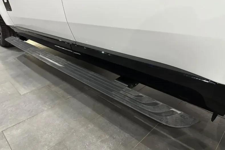 Land Rover Range Rover din 2023 cu 31.000 km - oferta LAN105893 - foto 20