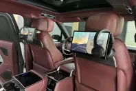 Land Rover Range Rover din 2023 cu 31.000 km - oferta LAN105893 - foto 21