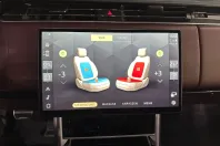 Land Rover Range Rover din 2023 cu 31.000 km - oferta LAN105893 - foto 23