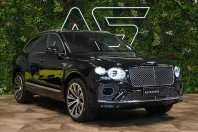 Bentley Bentayga din 2022 cu 41.640 km - oferta BEN105894 - foto 1