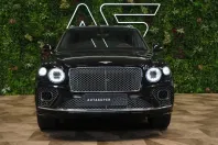 Bentley Bentayga din 2022 cu 41.640 km - oferta BEN105894 - foto 2
