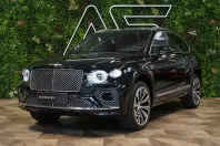 Bentley Bentayga din 2022 cu 41.640 km - oferta BEN105894 - foto 3
