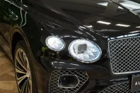 Bentley Bentayga din 2022 cu 41.640 km - oferta BEN105894 - foto 4