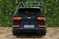 Bentley Bentayga din 2022 cu 41.640 km - oferta BEN105894 - foto 7