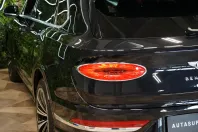 Bentley Bentayga din 2022 cu 41.640 km - oferta BEN105894 - foto 9