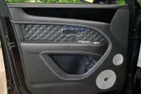 Bentley Bentayga din 2022 cu 41.640 km - oferta BEN105894 - foto 10