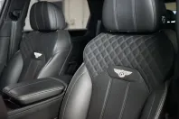 Bentley Bentayga din 2022 cu 41.640 km - oferta BEN105894 - foto 13