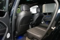 Bentley Bentayga din 2022 cu 41.640 km - oferta BEN105894 - foto 14