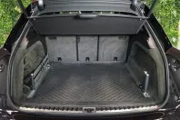 Bentley Bentayga din 2022 cu 41.640 km - oferta BEN105894 - foto 16