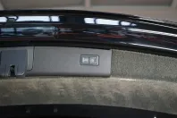 Bentley Bentayga din 2022 cu 41.640 km - oferta BEN105894 - foto 17