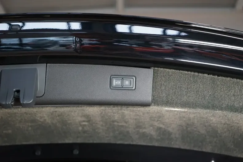 Bentley Bentayga din 2022 cu 41.640 km - oferta BEN105894 - foto 17