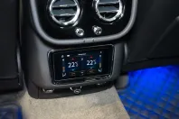 Bentley Bentayga din 2022 cu 41.640 km - oferta BEN105894 - foto 20